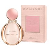 Bvlgari Rose Goldea Woda perfumowana 90ml