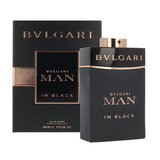 Bvlgari Man In Black Woda perfumowana 150ml