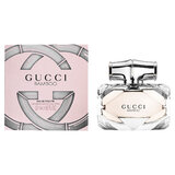Gucci Bamboo Eau de Toilette Woda toaletowa 50ml
