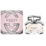 Gucci Bamboo Eau de Toilette Woda toaletowa 75ml