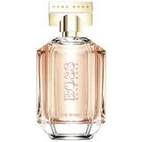 Hugo Boss The Scent For Her Woda perfumowana 100ml