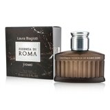 Laura Biagiotti Essenza Di Roma Uomo Woda toaletowa