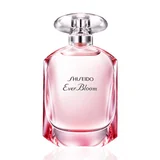 Shiseido Ever Bloom Eau De Parfum Woda perfumowana 50ml