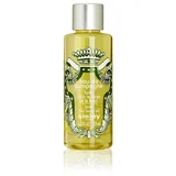 Sisley Eau de Campagne Olej