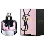 Yves Saint Laurent Mon Paris  Woda perfumowana, 50ml