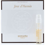 Hermes Jour D'Hermes Woda perfumowana