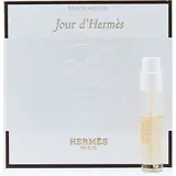 Hermes Jour D'Hermes Woda perfumowana