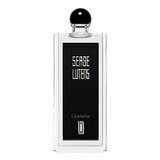 Serge Lutens L'Orpheline Woda perfumowana 50ml