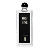 Serge Lutens L'Orpheline Woda perfumowana 50ml