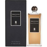 Serge Lutens Santal Majuscule Woda perfumowana, 50ml