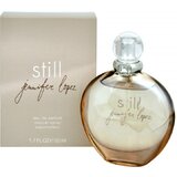 Jennifer Lopez Still Woda perfumowana, 50ml