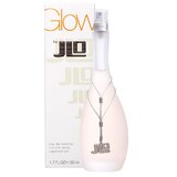 Jennifer Lopez Glow Woda toaletowa 50ml