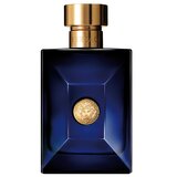 Versace Pour Homme Dylan Blue Woda toaletowa 100ml
