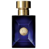 Versace Pour Homme Dylan Blue Woda toaletowa 30ml