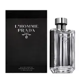 Prada L'Homme Woda toaletowa