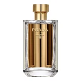Prada La Femme Woda perfumowana 100ml