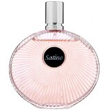 Lalique Satine Woda perfumowana - Tester