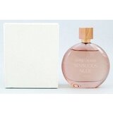 Estee Lauder Sensuous Nude Woda perfumowana - Tester