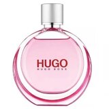Hugo Boss Woman Extreme Woda perfumowana 75ml
