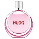 Hugo Boss Woman Extreme Woda perfumowana 75ml