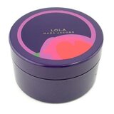 Marc Jacobs Lola Krem do ciała