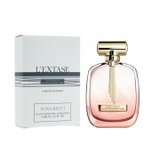 Nina Ricci L´Extase Caresse de Roses Woda perfumowana - Tester, 80ml