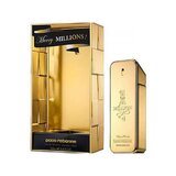 Paco Rabanne 1 Million Merry Millions Woda toaletowa