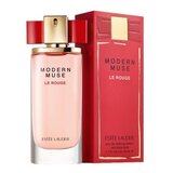 Estee Lauder Modern Muse Le Rouge Woda perfumowana
