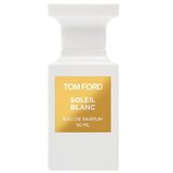 Tom Ford Soleil Blanc Woda perfumowana 50ml