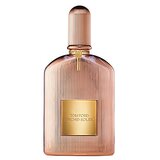 Tom Ford Orchid  Soleil Woda perfumowana