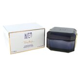 Thierry Mugler Alien Krem do ciała, 200ml