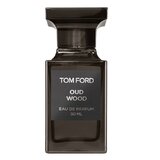 Tom Ford Oud Wood Woda perfumowana 50ml