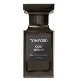 Tom Ford Oud Wood Woda perfumowana 50ml