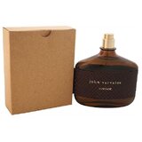 John Varvatos Vintage Woda toaletowa – Tester, 125ml