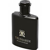 Trussardi Black Extreme Woda toaletowa – Tester, 50ml