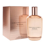 Sean John Unforgivable Woman Woda perfumowana, 125ml