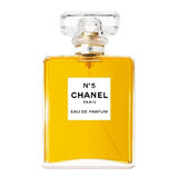 Chanel No 5 Eau de Parfum Woda perfumowana 35ml