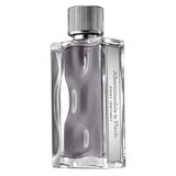 Abercrombie&Fitch First Instinct Man Woda toaletowa - Tester 100ml
