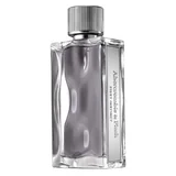 Abercrombie&Fitch First Instinct Man Woda toaletowa - Tester 100ml
