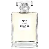 Chanel No.5 L´eau Woda toaletowa, 50ml