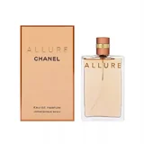 Chanel Allure Eau de Parfum Woda perfumowana 35ml