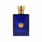Versace Pour Homme Dylan Blue Woda toaletowa - Tester 100ml, with cap