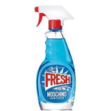 Moschino Fresh Couture Woda toaletowa - Tester 100ml