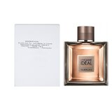 Guerlain L´Homme Ideal Woda perfumowana - Tester, 100ml
