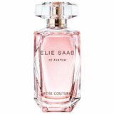 Elie Saab Le Parfum Rose Couture Woda toaletowa - Tester 90ml
