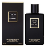 Chanel Coco Noir Balsam do ciała, 200ml