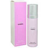 Chanel Chance Dezodorant w sprayu, 100ml