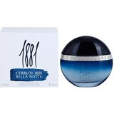 Cerruti 1881 Bella Notte Woda perfumowana