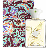Amouage  Bracken Woda perfumowana