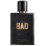 Diesel Bad Woda toaletowa - Tester 75ml